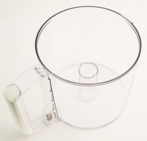 140x134 - Cuve pour Robot Magimix Mini Plus