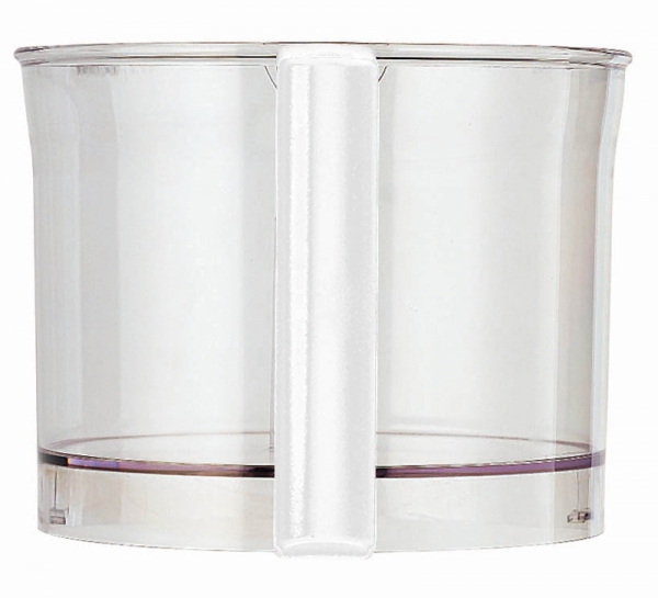 Cuve pour Robot Magimix 4200 & 4200 XL