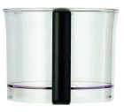 Cuve pour Robot Magimix 4200 & 4200 XL 126