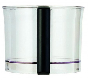140x126 - Cuve pour Robot Magimix 4200 & 4200 XL