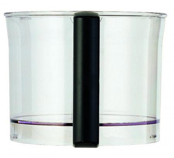 Cuve pour Robot Magimix 4200 & 4200 XL