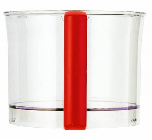 Cuve pour Robot Magimix 4200 & 4200 XL