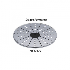 140x140 - Disque Parmesan pour Robots Magimix et Juice Expert