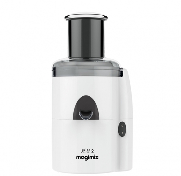 Pièces détachées Magimix Juice Expert 2