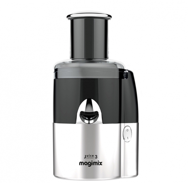 Pièces détachées Magimix Juice Expert 3