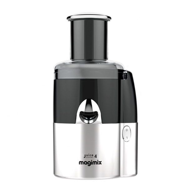 Extracteur de jus Juice Expert 4 Magimix