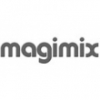MAGIMIX MAGIMIX