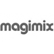 Pièces détachées MAGIMIX NESPRESSO M 180 / M 180 A