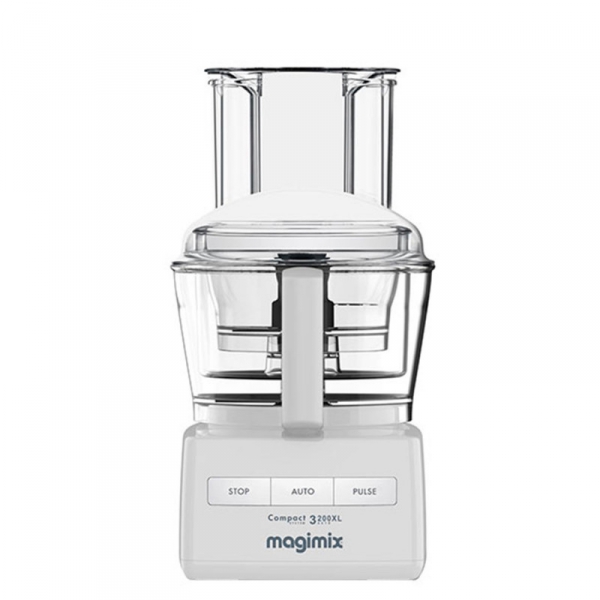 Robot Magimix 3200 XL