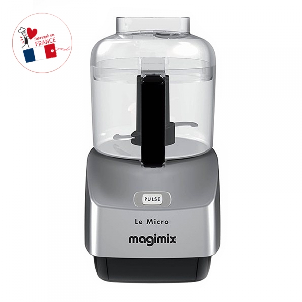 Mini hachoir micro MAGIMIX