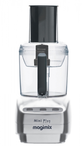 Robot Magimix Mini Plus