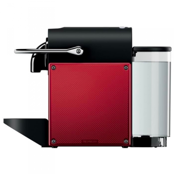 Cafetière Magimix Nespresso Pixie