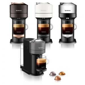 140x140 - Cafetière Magimix Nespresso Vertuo Next M 700