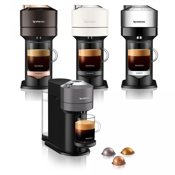 https://www.cuisinstore.com/media/visuels-produits/magimix/nespresso/nespresso-vertuo-magimix-01-17480-600x600.jpg