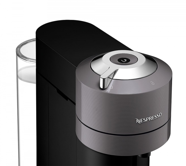 Cafetière Magimix Nespresso Vertuo Next M 700