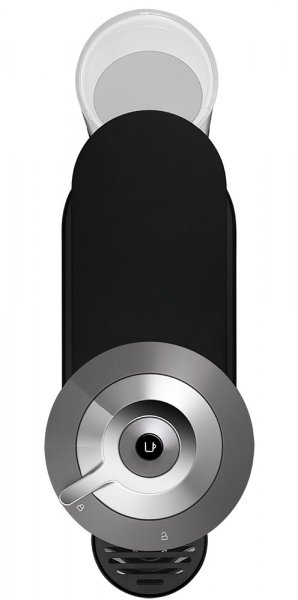 Cafetière Magimix Nespresso Vertuo Next M 700