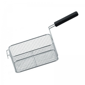 140x140 - Panier Friteuse Magimix Pro 350 & 350 F