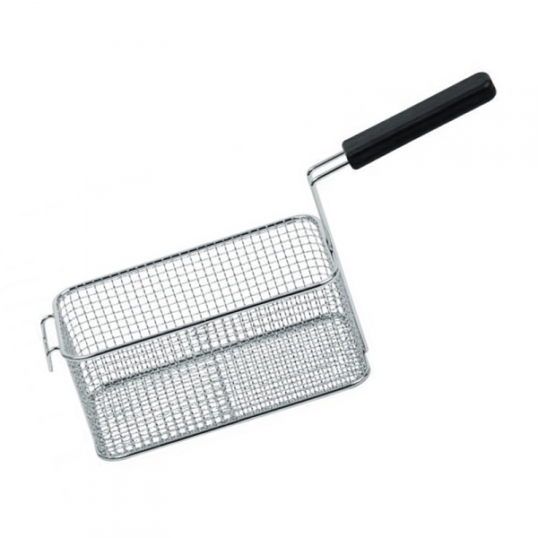 Panier Friteuse Magimix Pro 350 & 350 F
