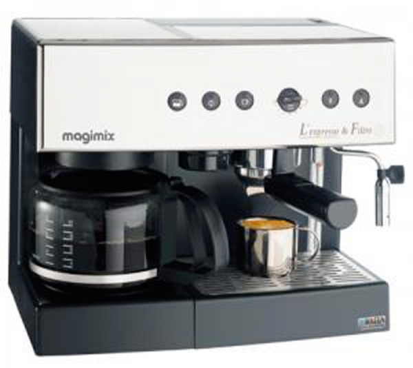 Petite plomberie GENERIQUE Joint torique pour Expresso Magimix