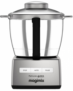 112x140 - Pièces détachées Magimix Robot pâtissier 6200 XL
