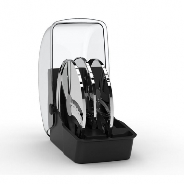 Coffret cuisine créative Magimix