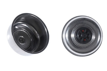 Pièces pour expressos MAGIMIX