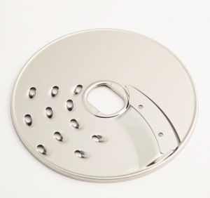 140x131 - Disque Eminceur Râpeur 4 mm Mini & Mini Plus Magimix