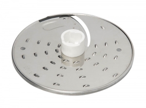 140x104 - Disque Eminceur Râpeur 2 mm Mini & Mini Plus Magimix