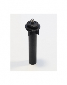 110x140 - Prolongateur de disque pour Mini Plus Magimix