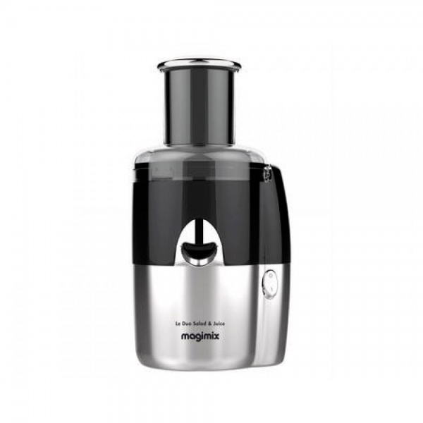 Pièces détachées Magimix Duo Salad & Juice