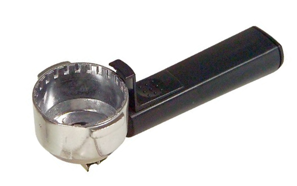 Pièces pour expressos MAGIMIX
