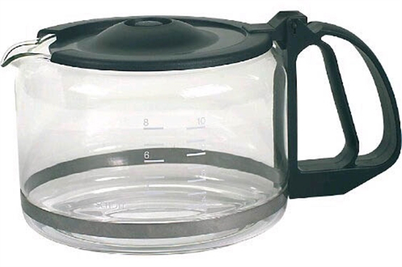 Verseuse pour Expresso Magimix
