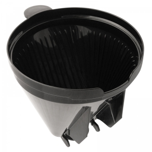 140x140 - Porte filtre pour Cafetière 11480 Magimix