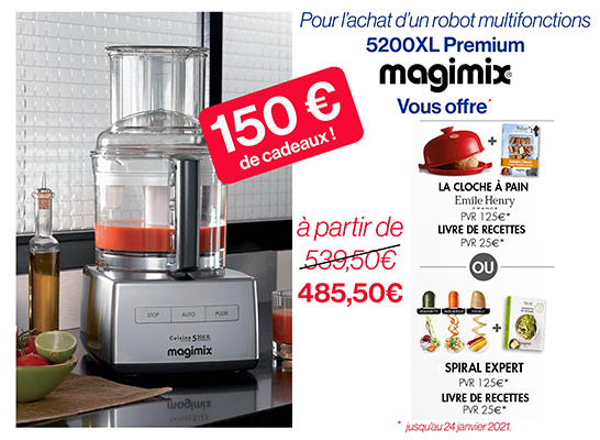 magimix 5200 xld magimix 5200 xld