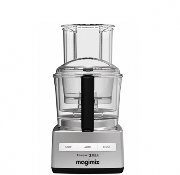 Robot Magimix 3200 XL