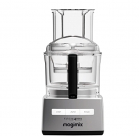 Robot Magimix 4200 XL