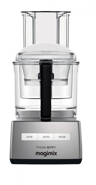 Robot Magimix 5200 XL