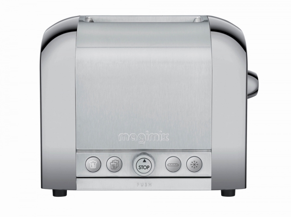 Toaster MAGIMIX