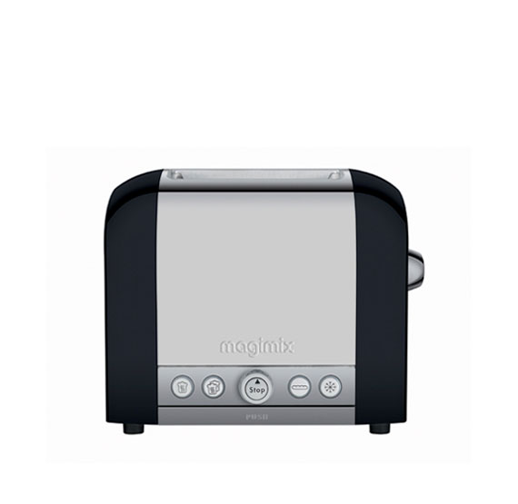 Toaster 2 MAGIMIX