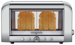 Toaster vision MAGIMIX