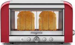 Toaster vision MAGIMIX