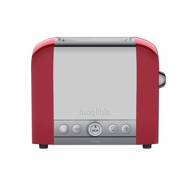 Toaster 2 MAGIMIX