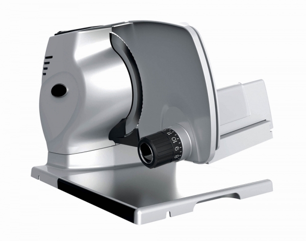 Trancheuse MAGIMIX T 190