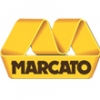 MARCATO MARCATO