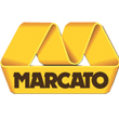 MARCATO