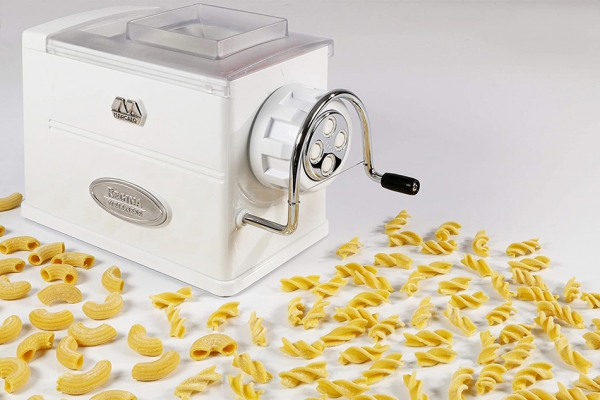 Machine à Pâtes Regina Marcato