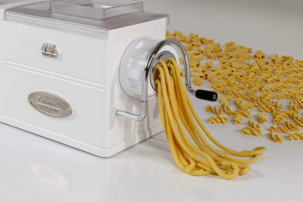 Machine à Pâtes Regina Marcato