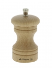 Moulin Paso Marlux De Buyer 140
