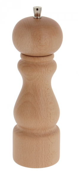 Moulin Rumba B Bois Marlux De Buyer