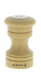 73x140 - Salière Paso Marlux De Buyer